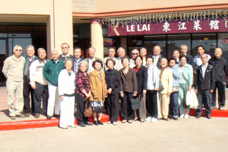 2010-02 H_01.jpg - 
